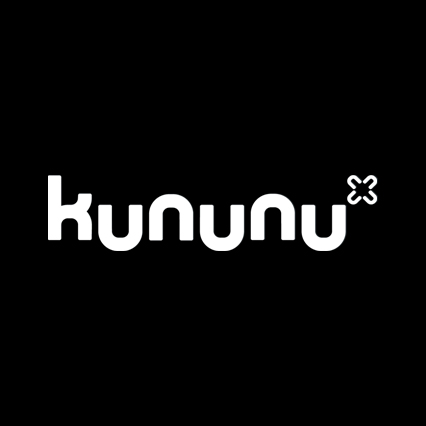 Kununu Logo Testimonial Zitat